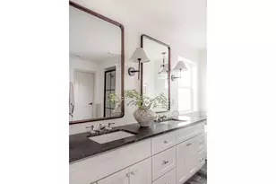 404 Dusk Ct, Erie, CO 80516 - Photo 26