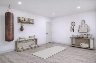 404 Dusk Ct, Erie, CO 80516 - Photo 42