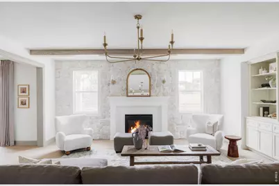 404 Dusk Ct, Erie, CO 80516 - Photo 18