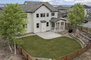 404 Dusk Ct, Erie, CO 80516 - Photo 46