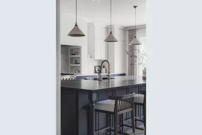 404 Dusk Ct, Erie, CO 80516 - Photo 12