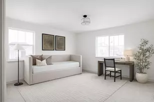 404 Dusk Ct, Erie, CO 80516 - Photo 34