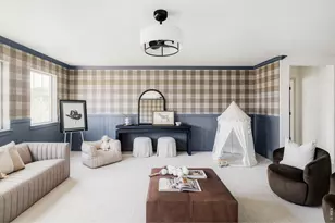 404 Dusk Ct, Erie, CO 80516 - Photo 24