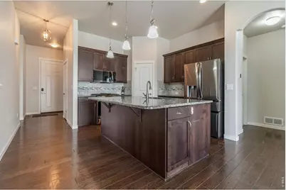 6936 Langland St, Wellington, CO 80549 - Photo 6