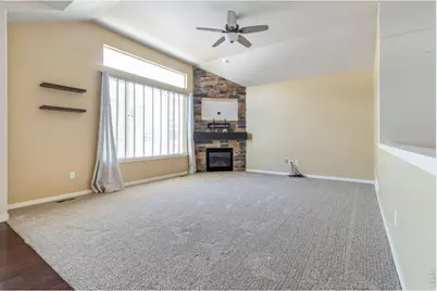 6936 Langland St, Wellington, CO 80549 - Photo 4