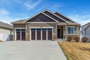 6936 Langland St, Wellington, CO 80549 - Photo 1