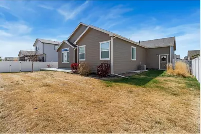 6936 Langland St, Wellington, CO 80549 - Photo 2