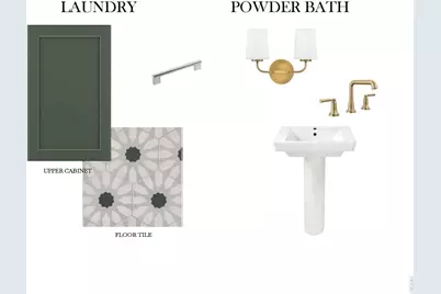 850 Peakview Pl, Longmont, CO 80503 - Photo 4