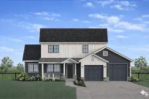 850 Peakview Pl, Longmont, CO 80503 - Photo 1