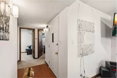 1116 Kirkwood Dr, Fort Collins, CO 80525 - Photo 30