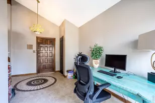 1116 Kirkwood Dr, Fort Collins, CO 80525 - Photo 6