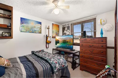 1116 Kirkwood Dr, Fort Collins, CO 80525 - Photo 34