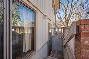 1116 Kirkwood Dr, Fort Collins, CO 80525 - Photo 36