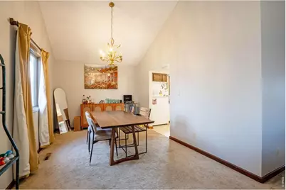 1116 Kirkwood Dr, Fort Collins, CO 80525 - Photo 14