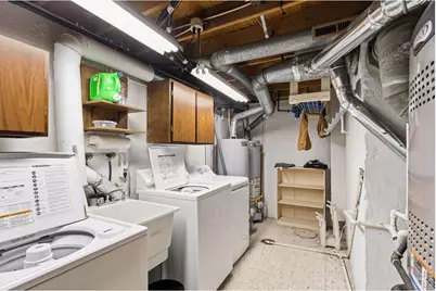 1116 Kirkwood Dr, Fort Collins, CO 80525 - Photo 38