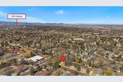 1116 Kirkwood Dr, Fort Collins, CO 80525 - Photo 46