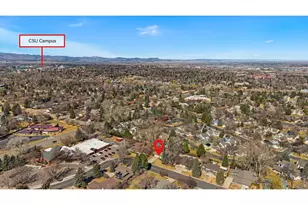 1116 Kirkwood Dr, Fort Collins, CO 80525 - Photo 46