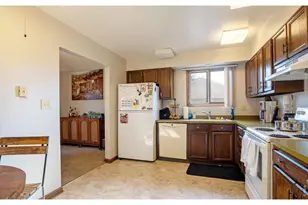 1116 Kirkwood Dr, Fort Collins, CO 80525 - Photo 12