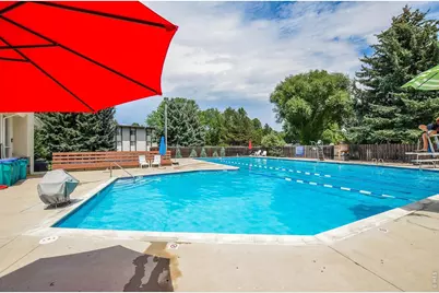 1116 Kirkwood Dr, Fort Collins, CO 80525 - Photo 48