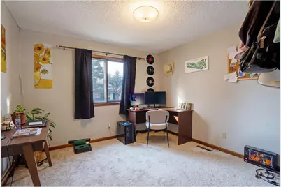 1116 Kirkwood Dr, Fort Collins, CO 80525 - Photo 18