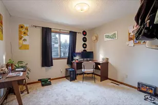 1116 Kirkwood Dr, Fort Collins, CO 80525 - Photo 18