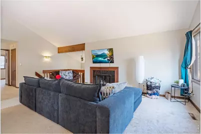 1116 Kirkwood Dr, Fort Collins, CO 80525 - Photo 8