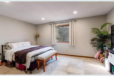 1116 Kirkwood Dr, Fort Collins, CO 80525 - Photo 16