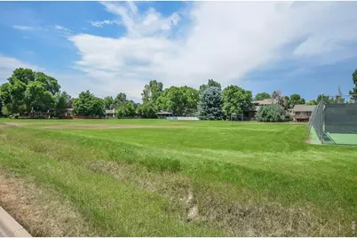 1116 Kirkwood Dr, Fort Collins, CO 80525 - Photo 50