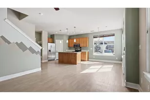 3333 Apple Blossom Ln, Greeley, CO 80634 - Photo 8