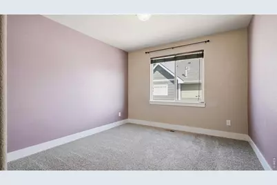 3333 Apple Blossom Ln #5, Greeley, CO 80634 - Photo 16