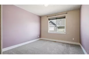 3333 Apple Blossom Ln, Greeley, CO 80634 - Photo 16