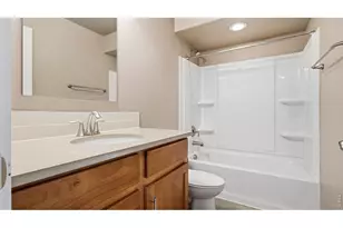 3333 Apple Blossom Ln, Greeley, CO 80634 - Photo 20