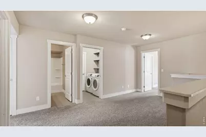 3333 Apple Blossom Ln #5, Greeley, CO 80634 - Photo 22