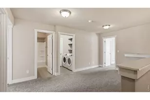 3333 Apple Blossom Ln, Greeley, CO 80634 - Photo 22