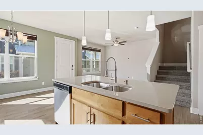 3333 Apple Blossom Ln #5, Greeley, CO 80634 - Photo 6