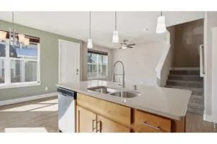 3333 Apple Blossom Ln, Greeley, CO 80634 - Photo 6