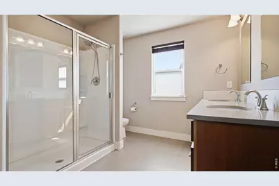 3333 Apple Blossom Ln #5, Greeley, CO 80634 - Photo 14