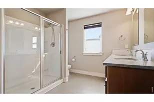 3333 Apple Blossom Ln, Greeley, CO 80634 - Photo 14