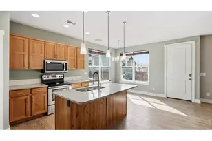 3333 Apple Blossom Ln, Greeley, CO 80634 - Photo 4