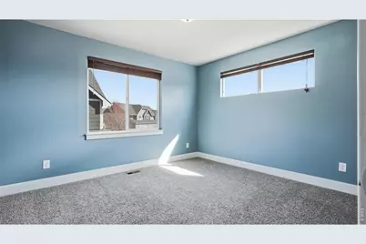 3333 Apple Blossom Ln #5, Greeley, CO 80634 - Photo 18