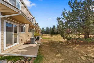 3005 Ross Dr, Fort Collins, CO 80526 - Photo 20
