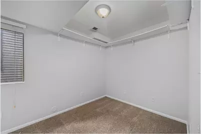 3005 Ross Dr #U-15, Fort Collins, CO 80526 - Photo 18