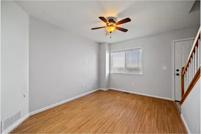 3005 Ross Dr #U-15, Fort Collins, CO 80526 - Photo 4