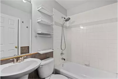 3005 Ross Dr #U-15, Fort Collins, CO 80526 - Photo 14