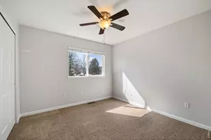 3005 Ross Dr, Fort Collins, CO 80526 - Photo 12