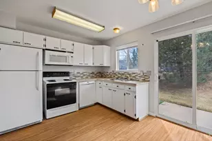 3005 Ross Dr, Fort Collins, CO 80526 - Photo 6