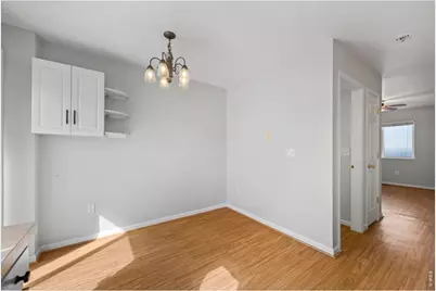 3005 Ross Dr #U-15, Fort Collins, CO 80526 - Photo 10