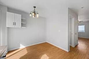 3005 Ross Dr, Fort Collins, CO 80526 - Photo 10