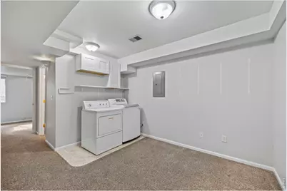 3005 Ross Dr #U-15, Fort Collins, CO 80526 - Photo 16