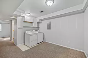 3005 Ross Dr, Fort Collins, CO 80526 - Photo 16